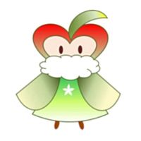 Show profile photo