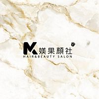 Show profile photo