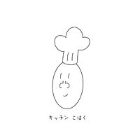 Show profile photo