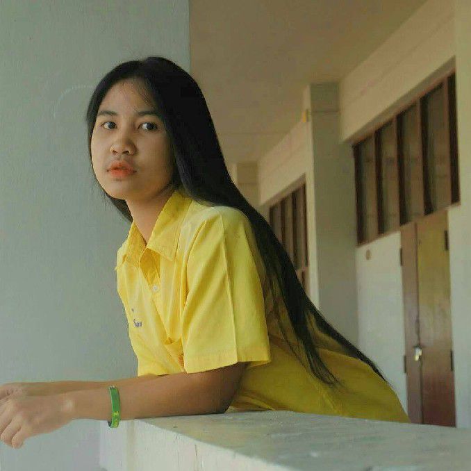ปู