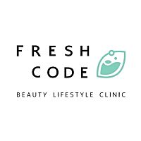 Fresh Code Clinic