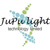 Show profile photo