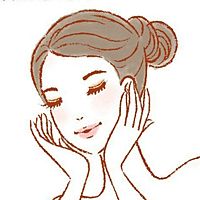 Show profile photo