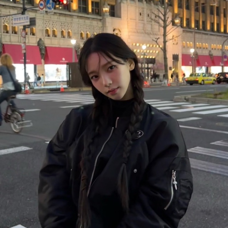 🖤