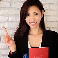 Show profile photo