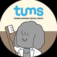 Show profile photo