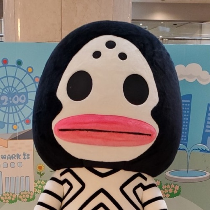 なほ