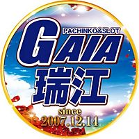 Show profile photo