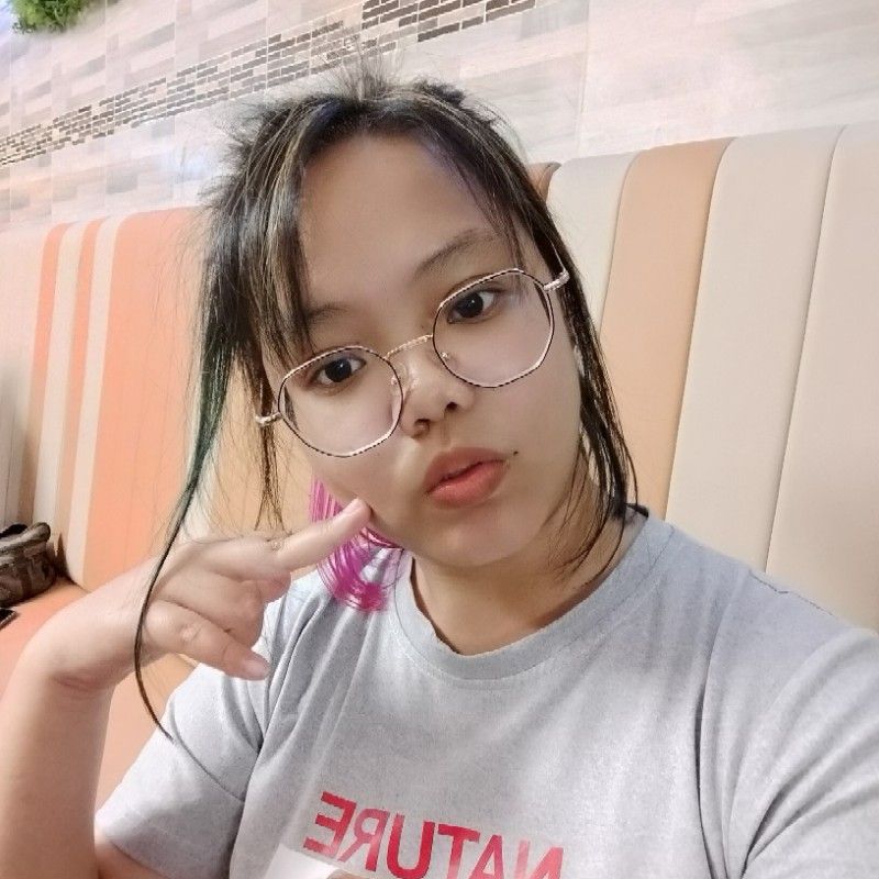 มายด์