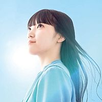 Show profile photo