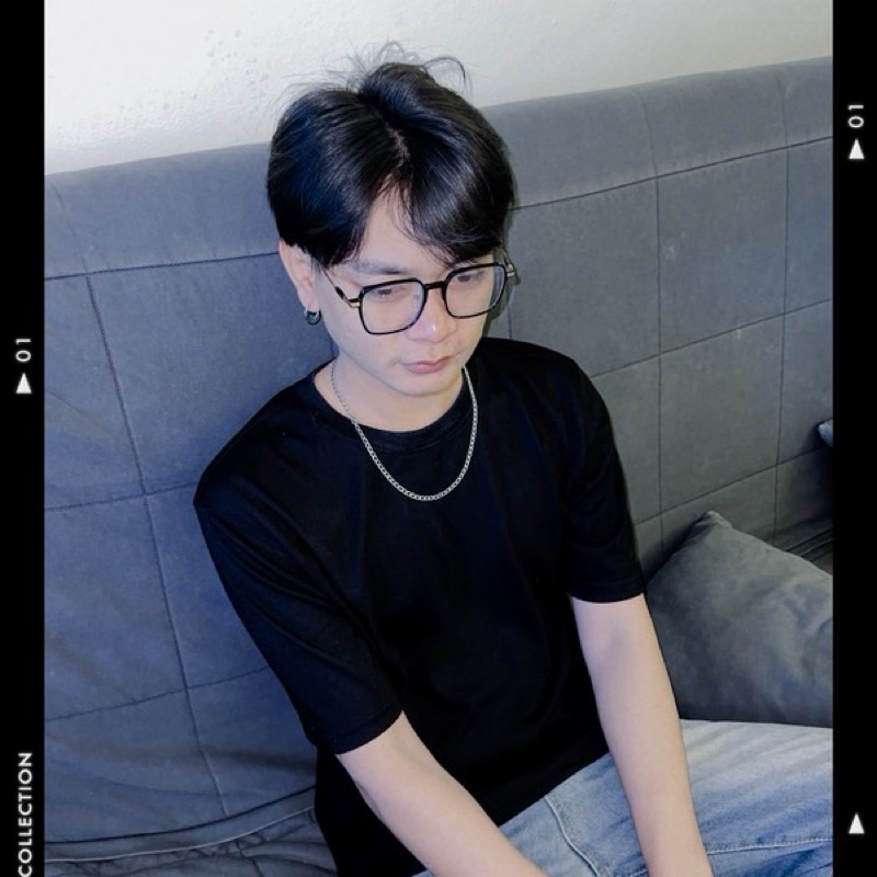 จักรกฤษ เดชบุรัมย์