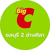 Show profile photo