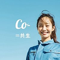 Show profile photo
