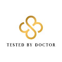 Tested By Doctor