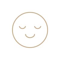 Show profile photo