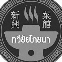 Show profile photo