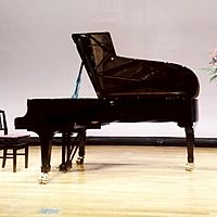 Show profile photo