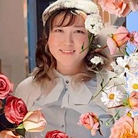 Show profile photo