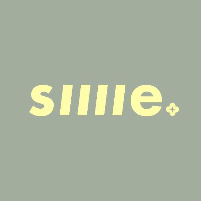 An Image