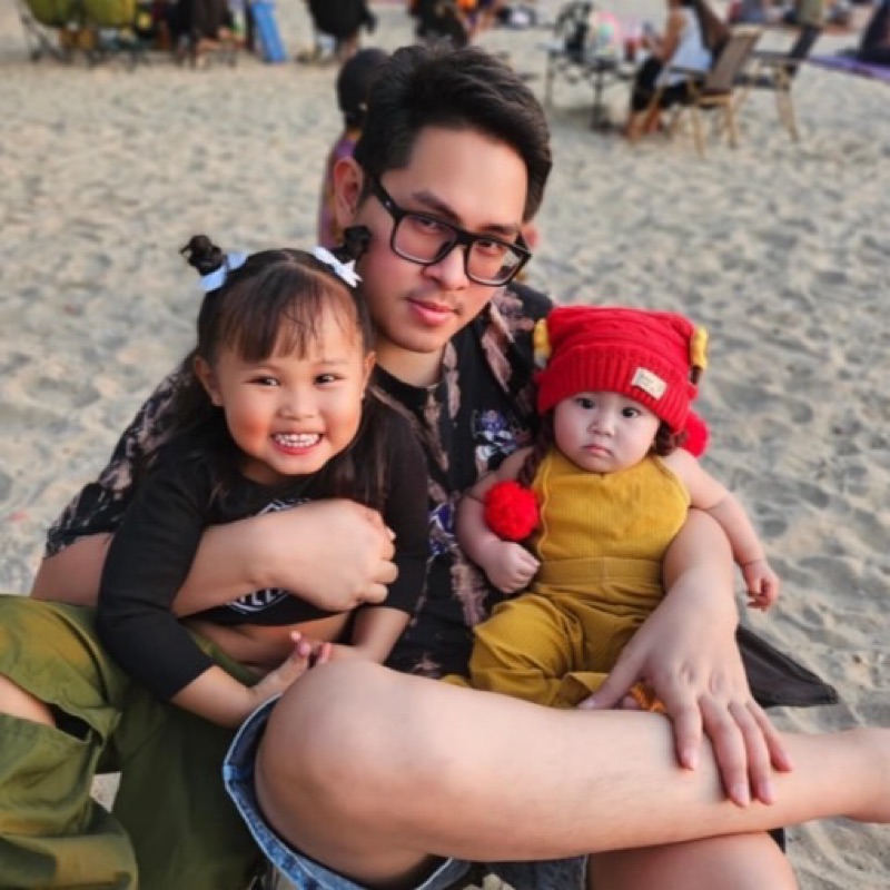 พัด
