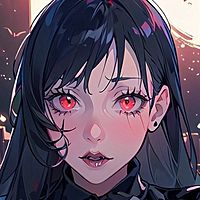 Show profile photo