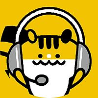 Show profile photo