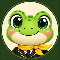Show profile photo