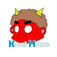 Show profile photo