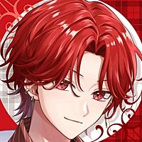 Show profile photo