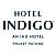 Hotel Indigo Phuket