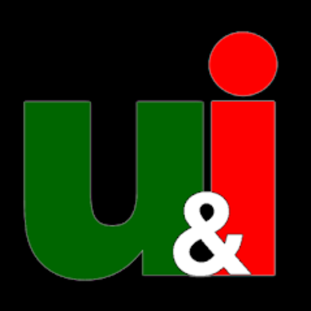 An Image
