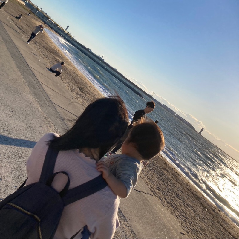 なみちょびん