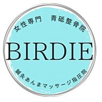 Show profile photo
