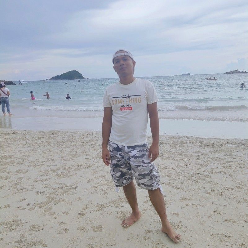 วสันต์