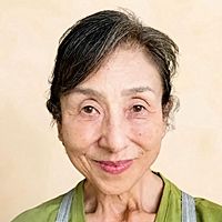 Show profile photo