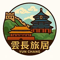 Show profile photo