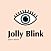 Jolly Blink