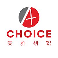 A+ Choice 芙雅研選