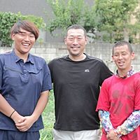 Show profile photo