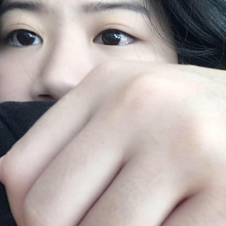 ป๊อป