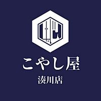 Show profile photo
