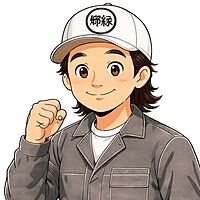 Show profile photo