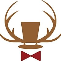 Show profile photo
