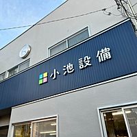 Show profile photo