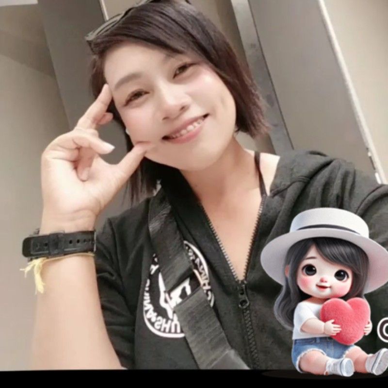 อุทัยวรรณ  ไกรอ่ำค่ะ