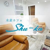 Show profile photo