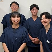 Show profile photo