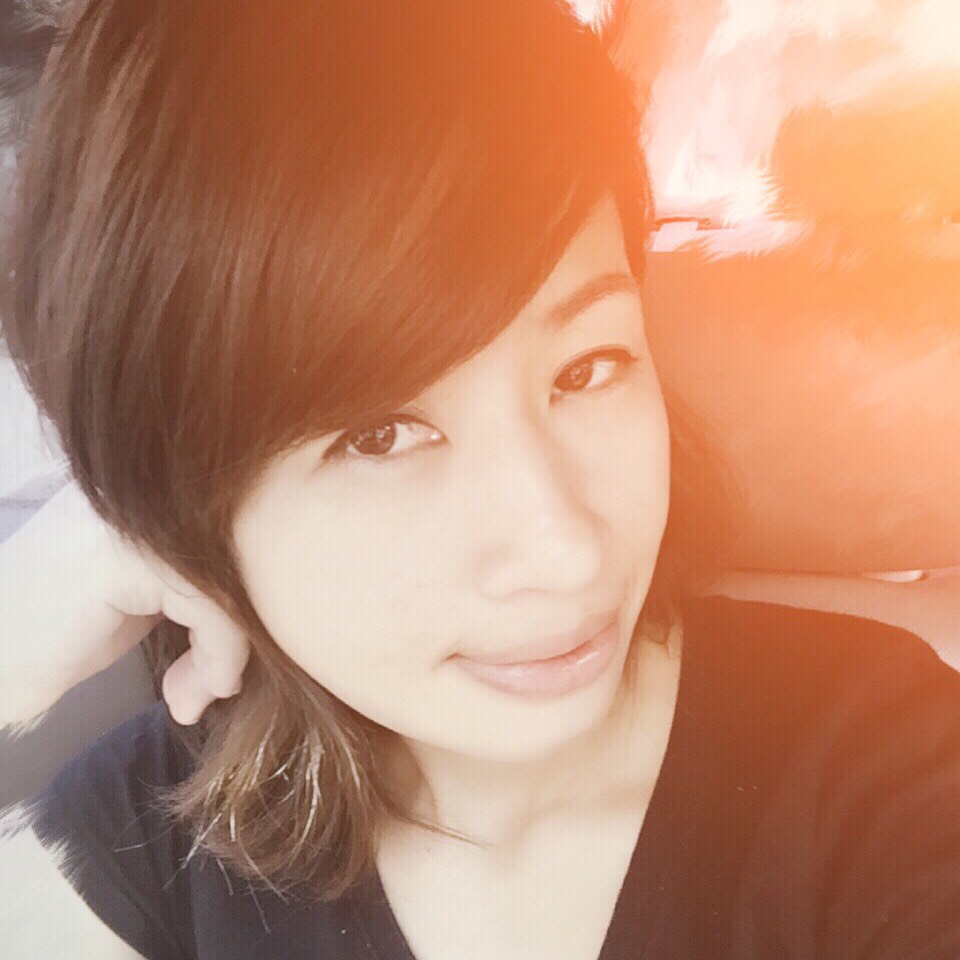 ✨廖小嵐💞綸&覠✨