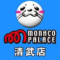 Show profile photo