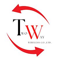 Twoway Wireless